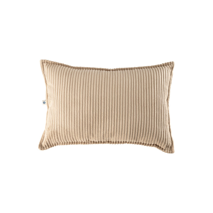 Wigiwama Brown Sugar Bolster at Rugs by Roo
