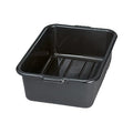 Bus Box / Tub