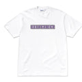 Butter Goods - Glint Tee (White)