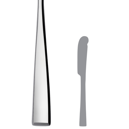 Butter Knife / Spreader