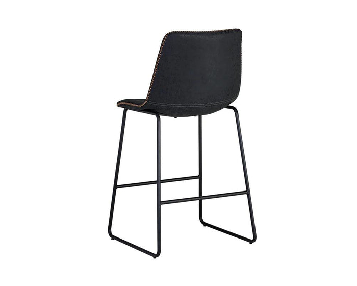 Cal Stool - Windsorchrome