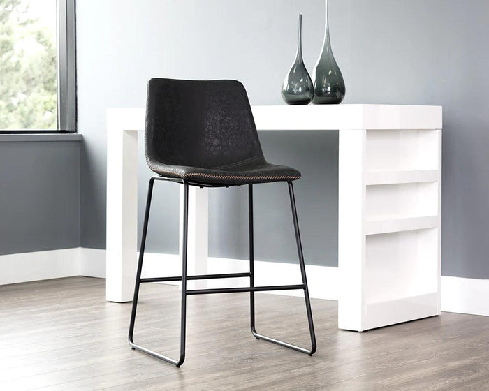 Cal Stool - Windsorchrome