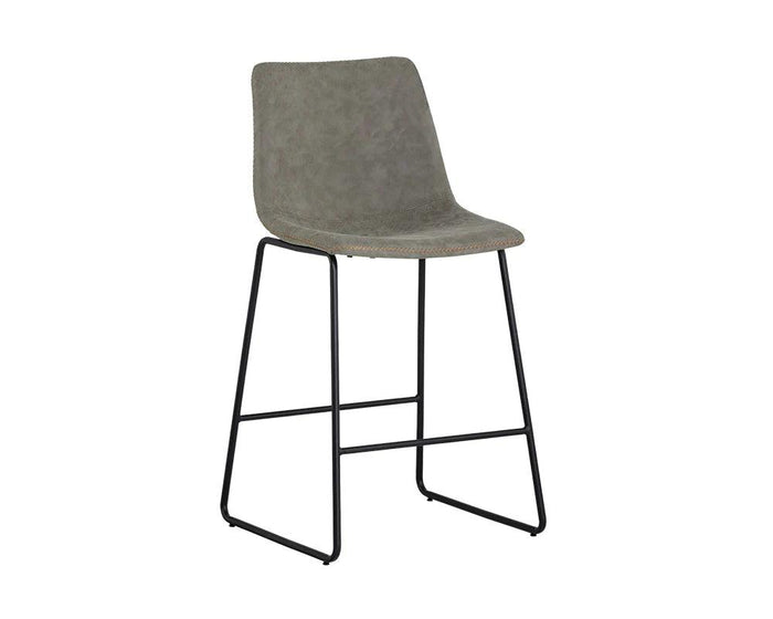 Cal Stool - Windsorchrome