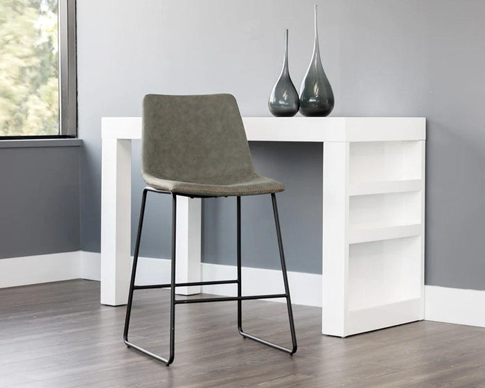 Cal Stool - Windsorchrome