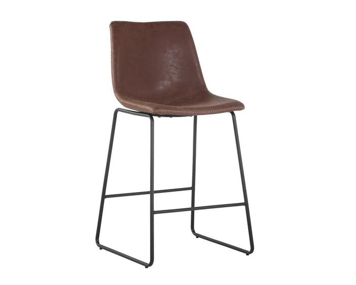 Cal Stool - Windsorchrome