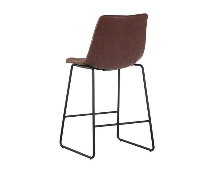 Cal Stool - Windsorchrome