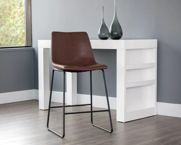 Cal Stool - Windsorchrome
