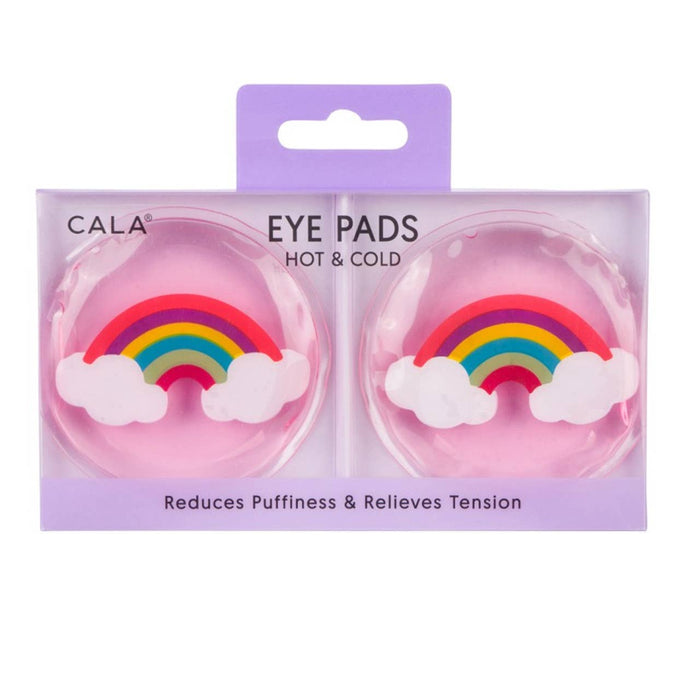 CALA Hot and Cold Under Eye Reusable Pad