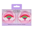 CALA Hot and Cold Under Eye Reusable Pad