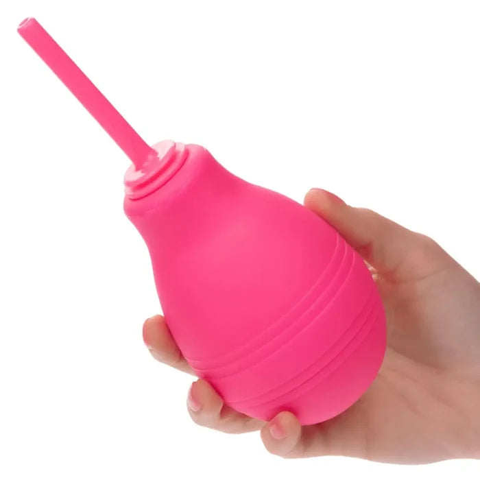 Cheeky™ One - Way Flow Douche - Rolik®