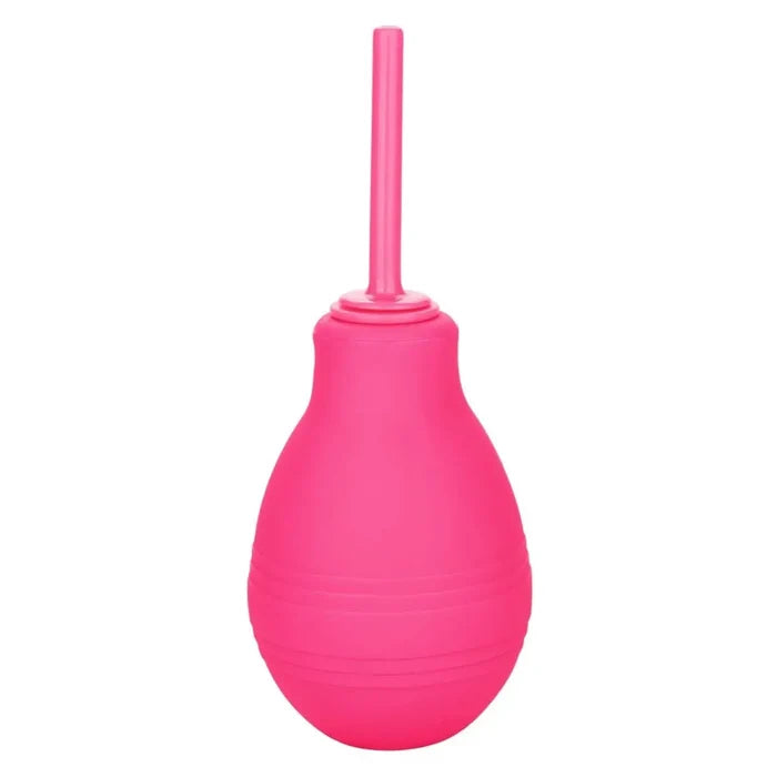 Cheeky™ One - Way Flow Douche - Rolik®