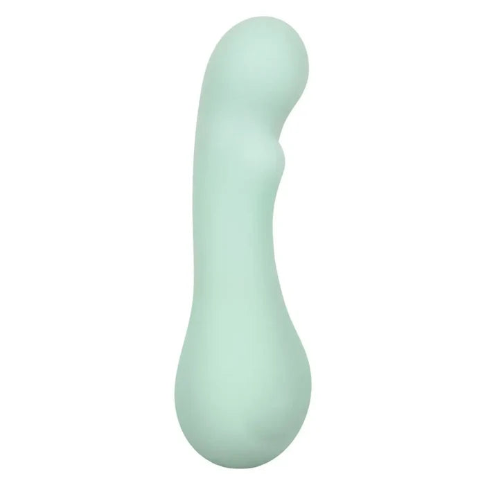 Pacifica™ Bora Bora Vibrator - Rolik®