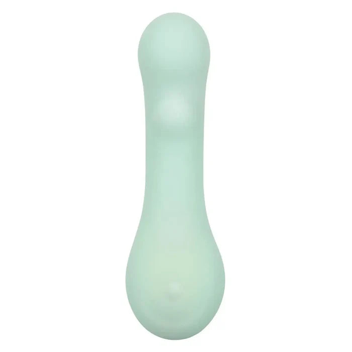 Pacifica™ Bora Bora Vibrator - Rolik®