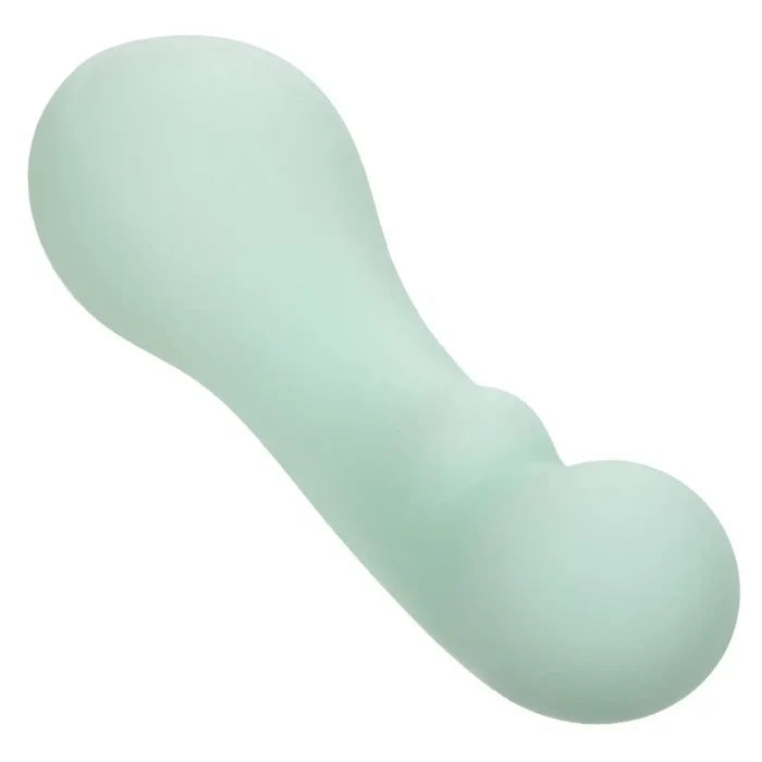 Pacifica™ Bora Bora Vibrator - Rolik®