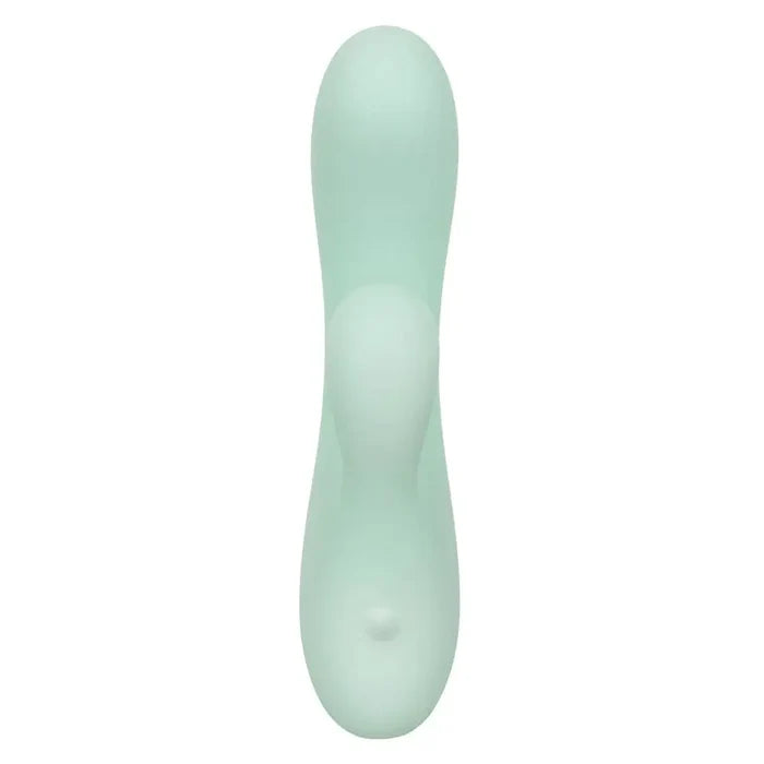 Pacifica™ Fiji Vibrator - Rolik®