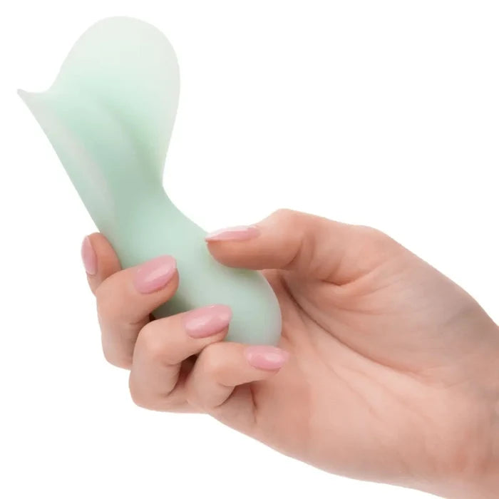 Pacifica™ Tahiti Vibrator - Rolik®
