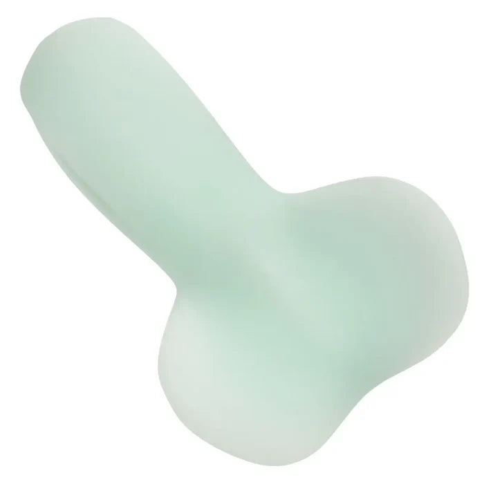 Pacifica™ Tahiti Vibrator - Rolik®