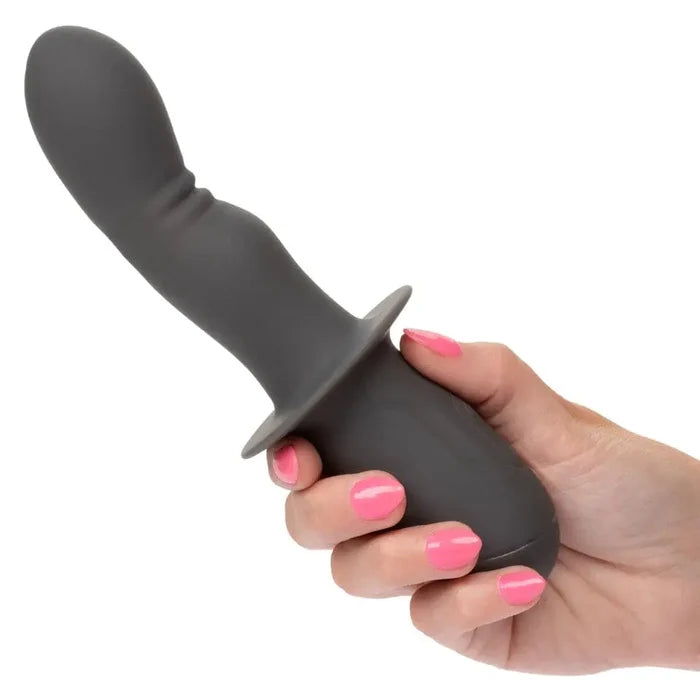 Ramrod® Rocking Vibrator - Rolik®