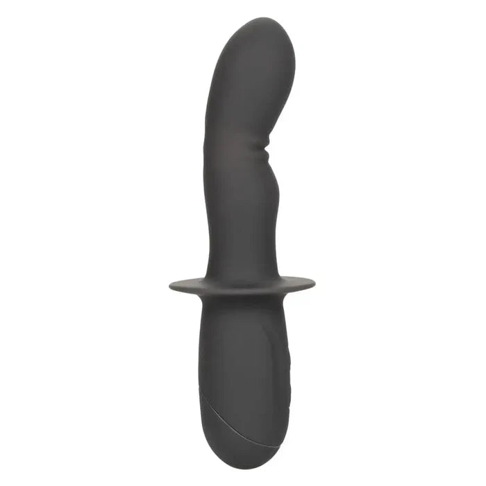 Ramrod® Rocking Vibrator - Rolik®