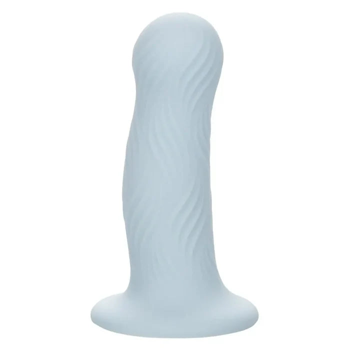 Wave Rider™ Foam Dildo - Rolik®