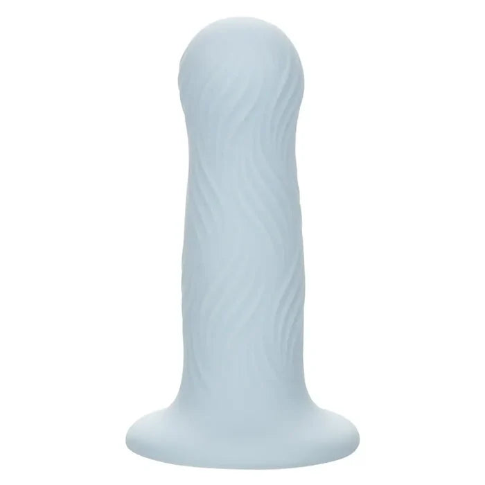 Wave Rider™ Foam Dildo - Rolik®