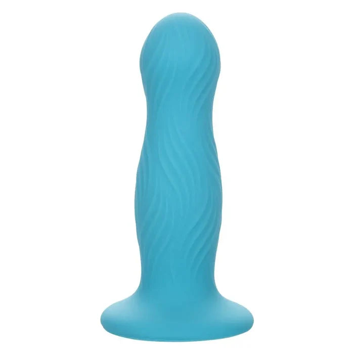 Wave Rider™ Swell Dildo - Rolik®