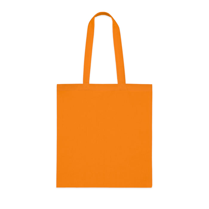 CANCER SUCKS – Cotton Tote Bag