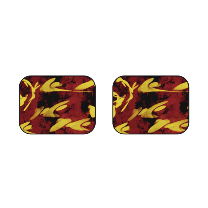 Car Mats