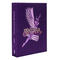 Carlos Santana: Love Devotion Surrender The Illustrated Story of Santana's Musical Journey