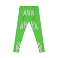 Casual Fit Women’s Legging