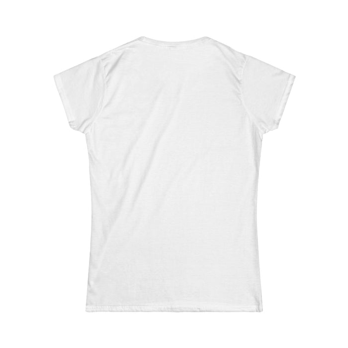 Certified Snack Dealer & Nap Negotiator Tee