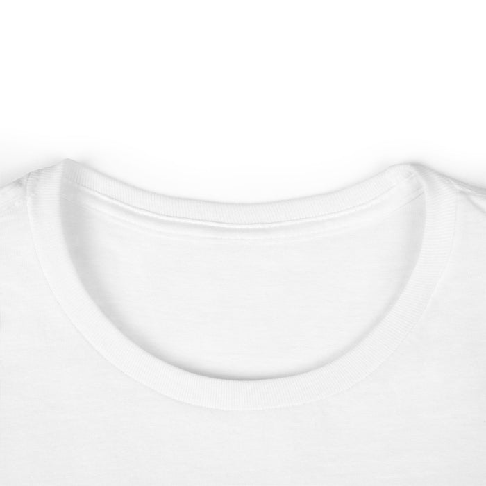 Certified Snack Dealer & Nap Negotiator Tee