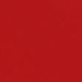 Challenger 14 Cherry Red - Windsorchrome