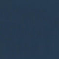 Challenger 303 Denim Blue - Windsorchrome