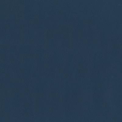 Challenger 303 Denim Blue - Windsorchrome