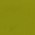 Challenger 54 Citron - Windsorchrome