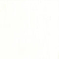 Challenger 602 Mystic White - Windsorchrome