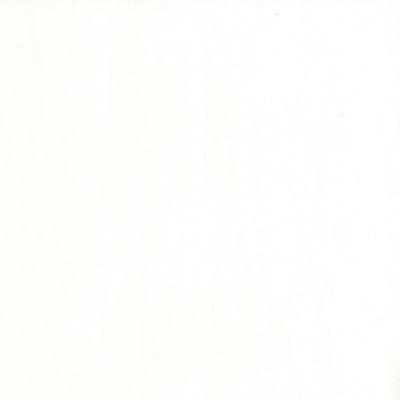 Challenger 602 Mystic White - Windsorchrome