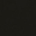 Challenger 809 Chocolate - Windsorchrome