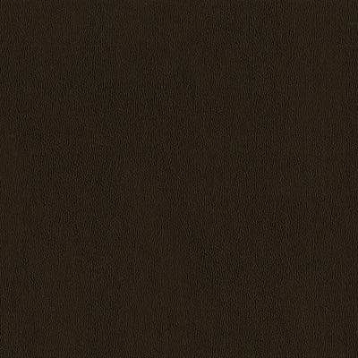 Challenger 88 Tobacco - Windsorchrome