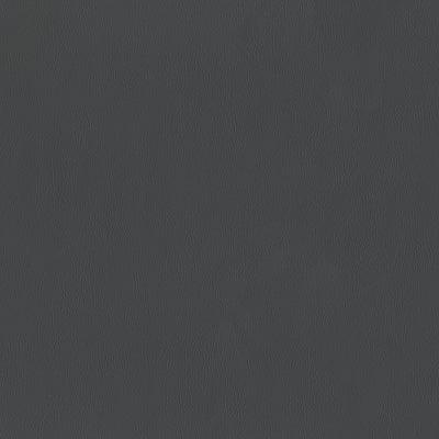 Challenger 97 Slate - Windsorchrome