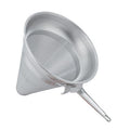China Cap Strainer