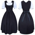 Cinderella Costume (Adult)