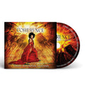 Cindy Blackman Santana | Coherence - CD