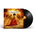 Cindy Blackman Santana | Coherence - Vinyl
