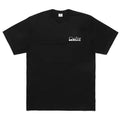 Civilist - Rip Tee (Black)