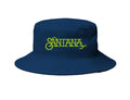 Classic Logo Bucket Cap