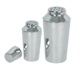 Cocktail Shaker