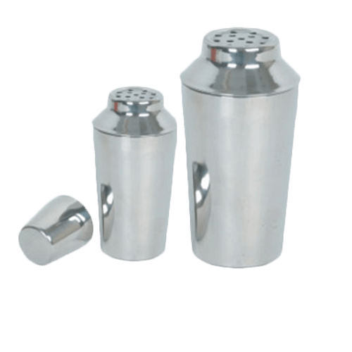 Cocktail Shaker