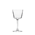 Cocktail/Martini Glass